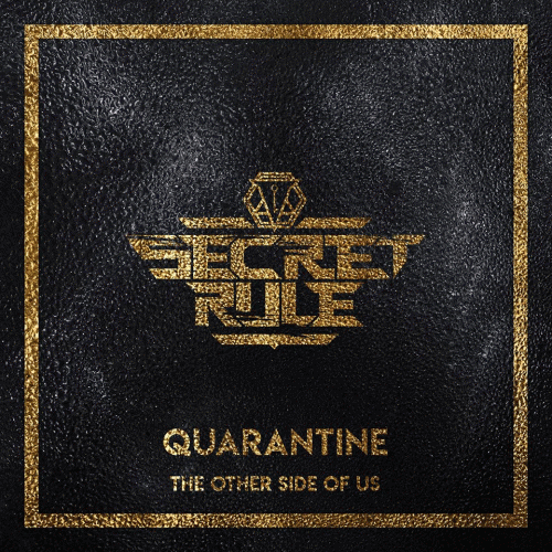 Quarantine - The Other Side of Us